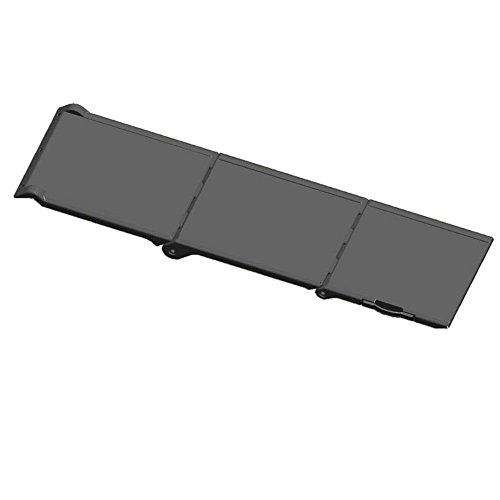 Travel-Lite Tri-Fold Pet Ramp - Image 2